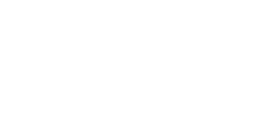 Warum du hier richtig bist Schriftzug