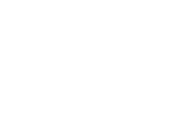 Schriftzug Deine Zeit Dein Moment
